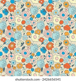 Cotton texture fabric digital paper textile backgrounds cloth paper texture Digital