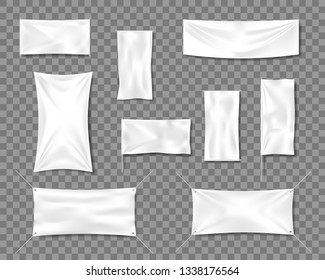 631,428 Canvas banner Images, Stock Photos & Vectors | Shutterstock