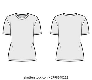 7,193 Formal shirt mockup Images, Stock Photos & Vectors | Shutterstock