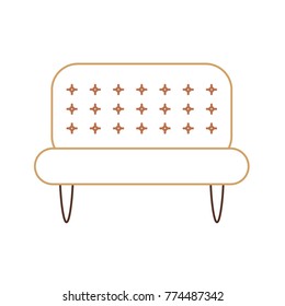 couch icon image