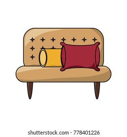 couch icon image