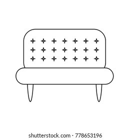 couch icon image