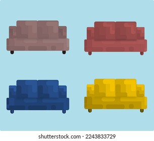 couch interior design. sofas for your Living Room, Dining Room