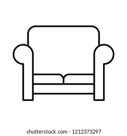 couch   sofa  chair  