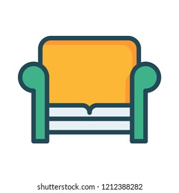couch   sofa  chair  