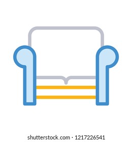 couch   sofa  chair  