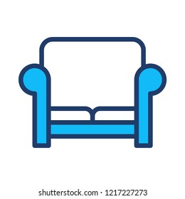 couch   sofa  chair  