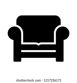 couch   sofa  chair  
