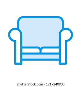 couch   sofa  chair  