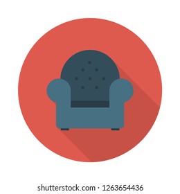 couch   sofa   interior  