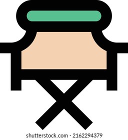 couch Vector illustration on a transparent background.Premium quality symmbols.Stroke vector icons for concept and graphic design.