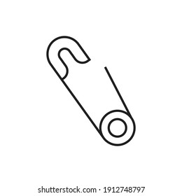 Diseño de icono de cocodrilo aislado en fondo blanco. ilustración vectorial