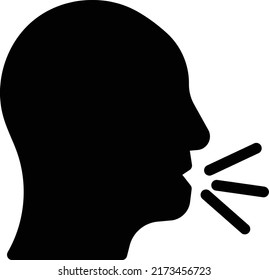 Ilustración vectorial en un fondo transparente.Símbolos de calidad premium.Icono vectorial glifos para concepto y diseño gráfico.