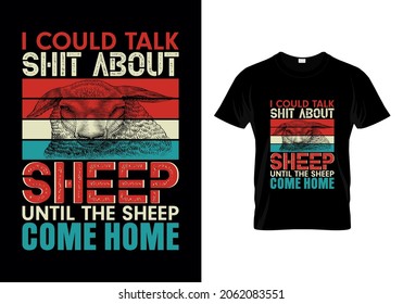 341 Sheep shit Images, Stock Photos & Vectors | Shutterstock