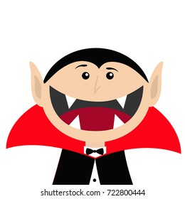Funny Dracula Images, Stock Photos & Vectors | Shutterstock