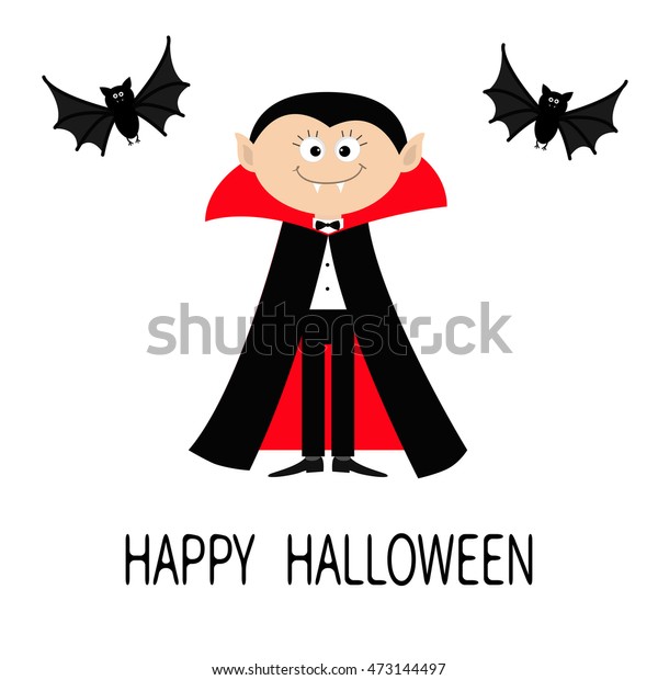 Image Shutterstock Com Image Vector Count Dracu