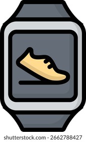 Count every move toward your next goal.