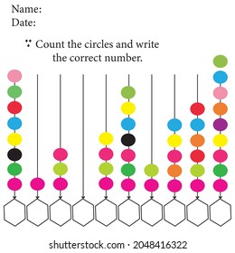 83,429 Kids maths illustration Images, Stock Photos & Vectors ...