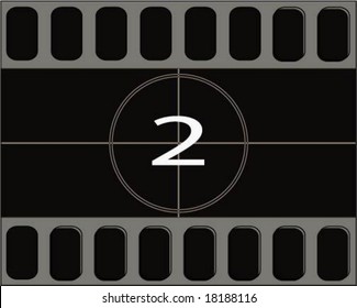 countdown