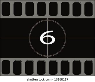 countdown