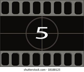 countdown
