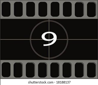 countdown