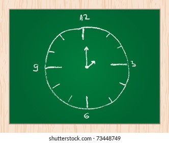 countdown