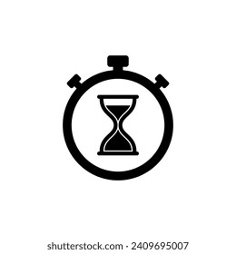 countdown and speed timer tools