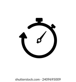 countdown and speed timer tools