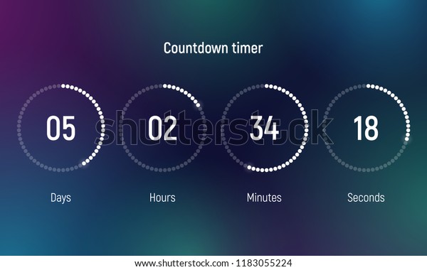 datazione timer datazione Gumtree Manchester
