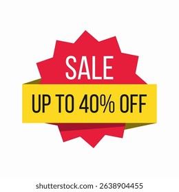 Countdown timer for hot sale with today offer fire banner discount limited icon clock alarm badge only day app calendar new promo flash shopping travel announcement small week concept


