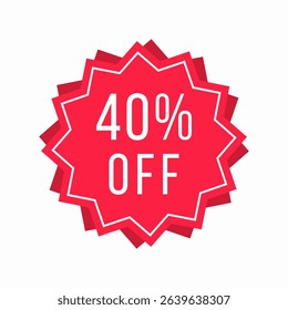 Countdown timer for hot sale with today offer fire banner discount limited icon clock alarm badge only day app calendar new promo flash shopping travel announcement small week concept

