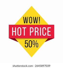 Countdown timer for hot sale with today offer fire banner discount limited icon clock alarm badge only day app calendar new promo flash shopping travel announcement small week concept

