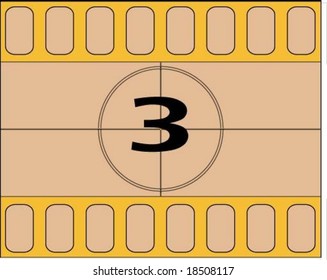 countdowns