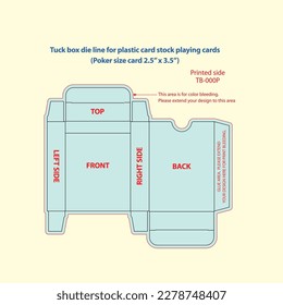 Counter display stand and Die-cut Pattern. The .eps file is full scale and fully functional. Prepared for real cardboard production.