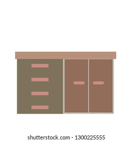 counter graphics logo