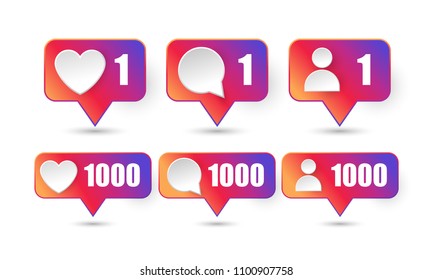 Stories Instagram Images, Stock Photos & Vectors | Shutterstock