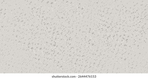 Counter top texture, granite imitation texture