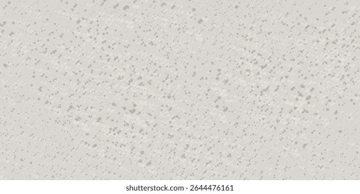 Textur der Arbeitsplatte, Textur aus Granit-Imitation