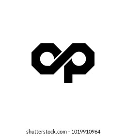Counterparty coin icon. Element of crypto currency for mobile concept and web apps. Thin line  icon for website design and development, app development. Premium icon on white background