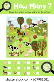 puzzle activities kids images stock photos vectors shutterstock