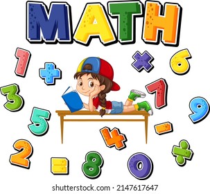 6,463 Number 0 Math Images, Stock Photos & Vectors | Shutterstock