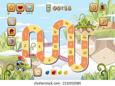 667 Kids borders for maths Images, Stock Photos & Vectors | Shutterstock