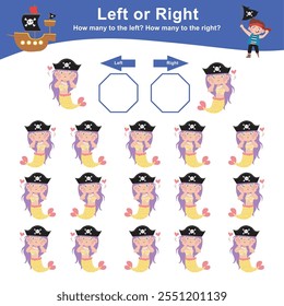 Counting and writing activity. Learning about numbers. Educational printable worksheet. Kids educational game. Printable worksheet for preschool. Exercises worksheet for children.