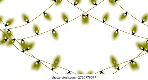 Unzählige leuchtende Partikel treiben auf tiefblauem Hintergrund und bilden einen leuchtenden Pfad, der Datenströme oder Himmelsenergie hervorruft.