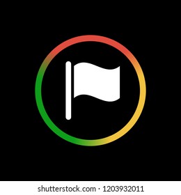 Country - App Icon