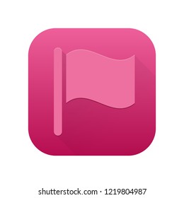 Country - App Icon