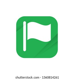 Country - App Icon