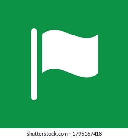 País - botón Icono de aplicación