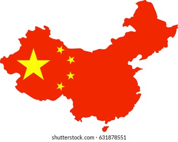 China Country Images, Stock Photos & Vectors | Shutterstock